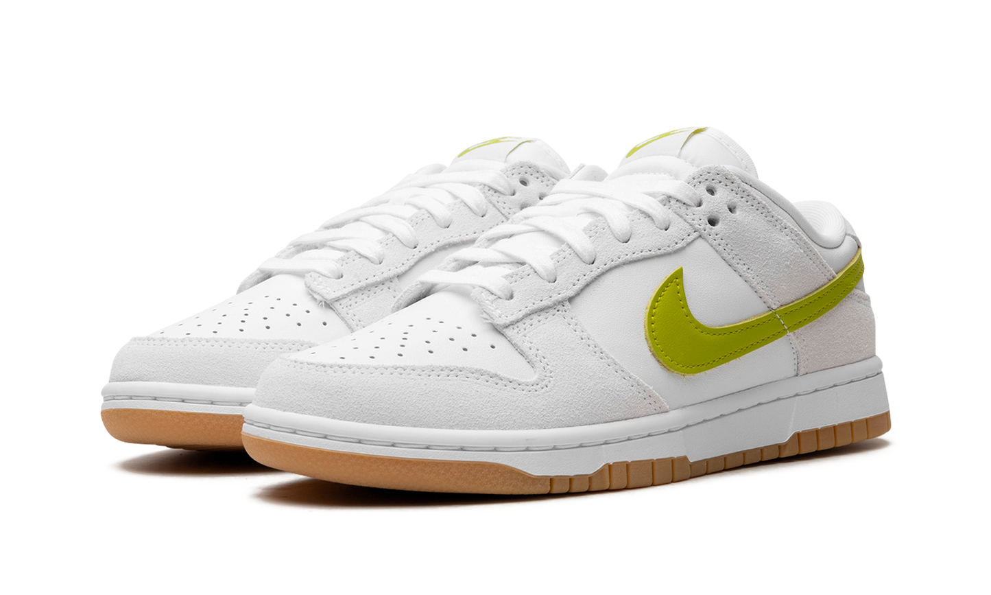 Dunk Low "Bright Cactus"