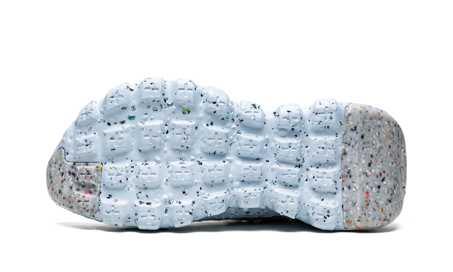 SPACE HIPPIE 04 MNS WMNS