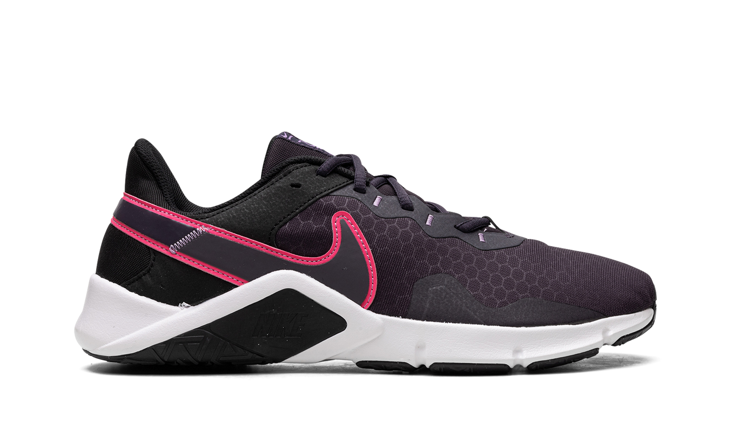 LEGEND ESSENTIAL 2 WMNS "W NIKE LEGEND ESSENTIAL 2"