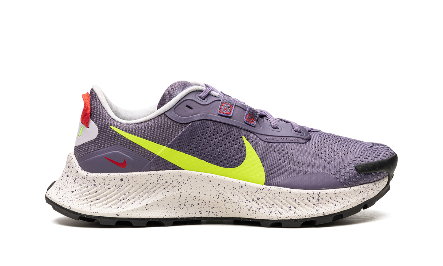 PEGASUS TRAIL 3 MNS WMNS