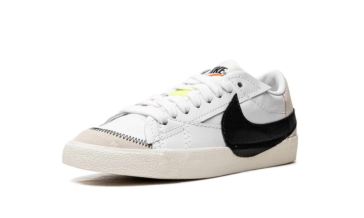 BLAZER LO '77 JUMBO MNS WMNS