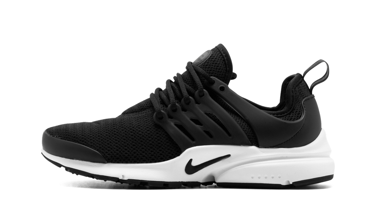 AIR PRESTO WMNS