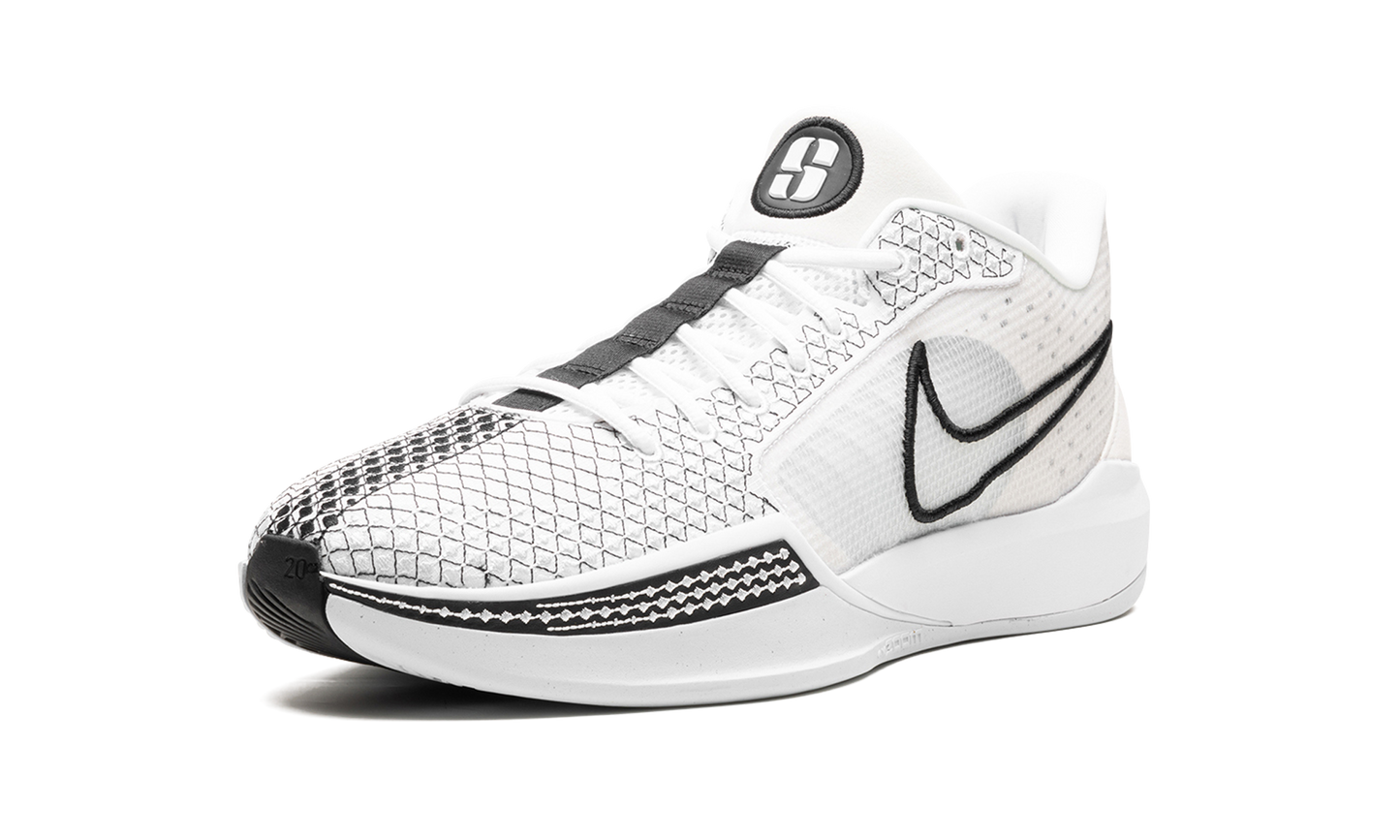 SABRINA 1 WMNS "Magnetic"