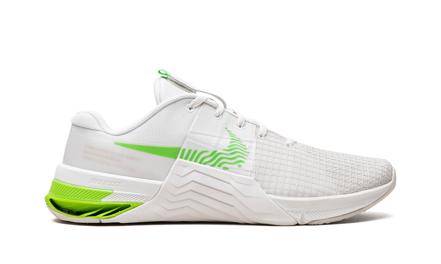 Metcon 8 "Phantom Green Strike"