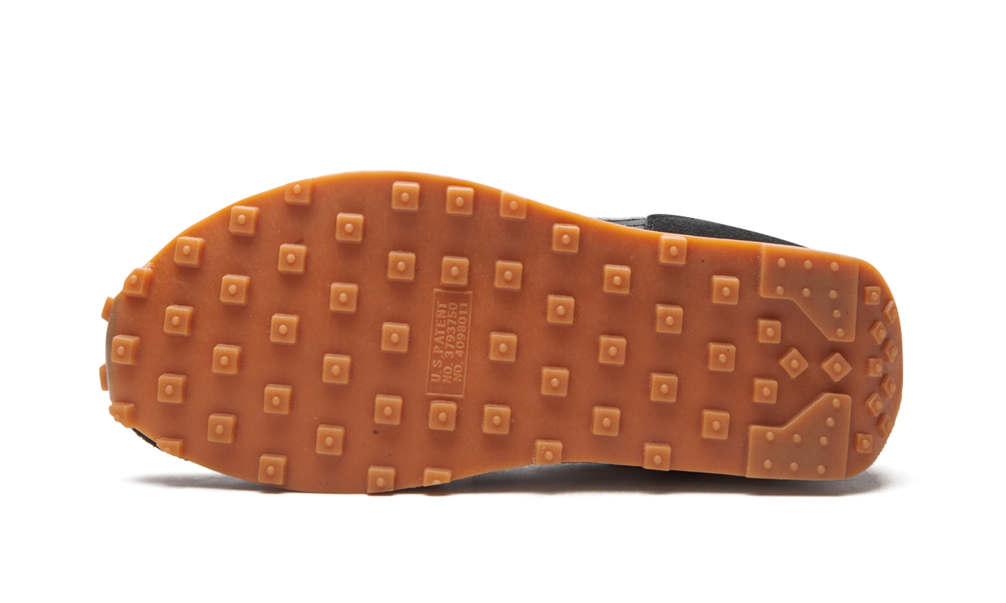 DAYBREAK WMNS "Black / White"