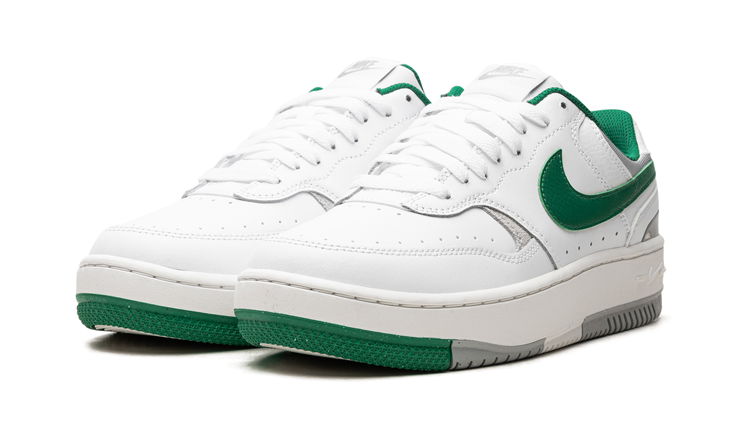 GAMMA FORCE WMNS "Malachite"