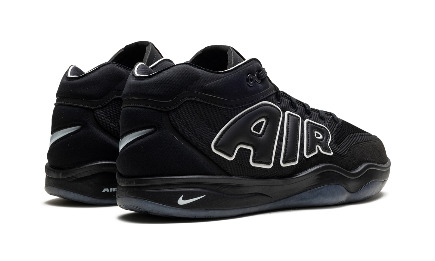 Air Zoom G.T Hustle 2 ASW "All-Star"