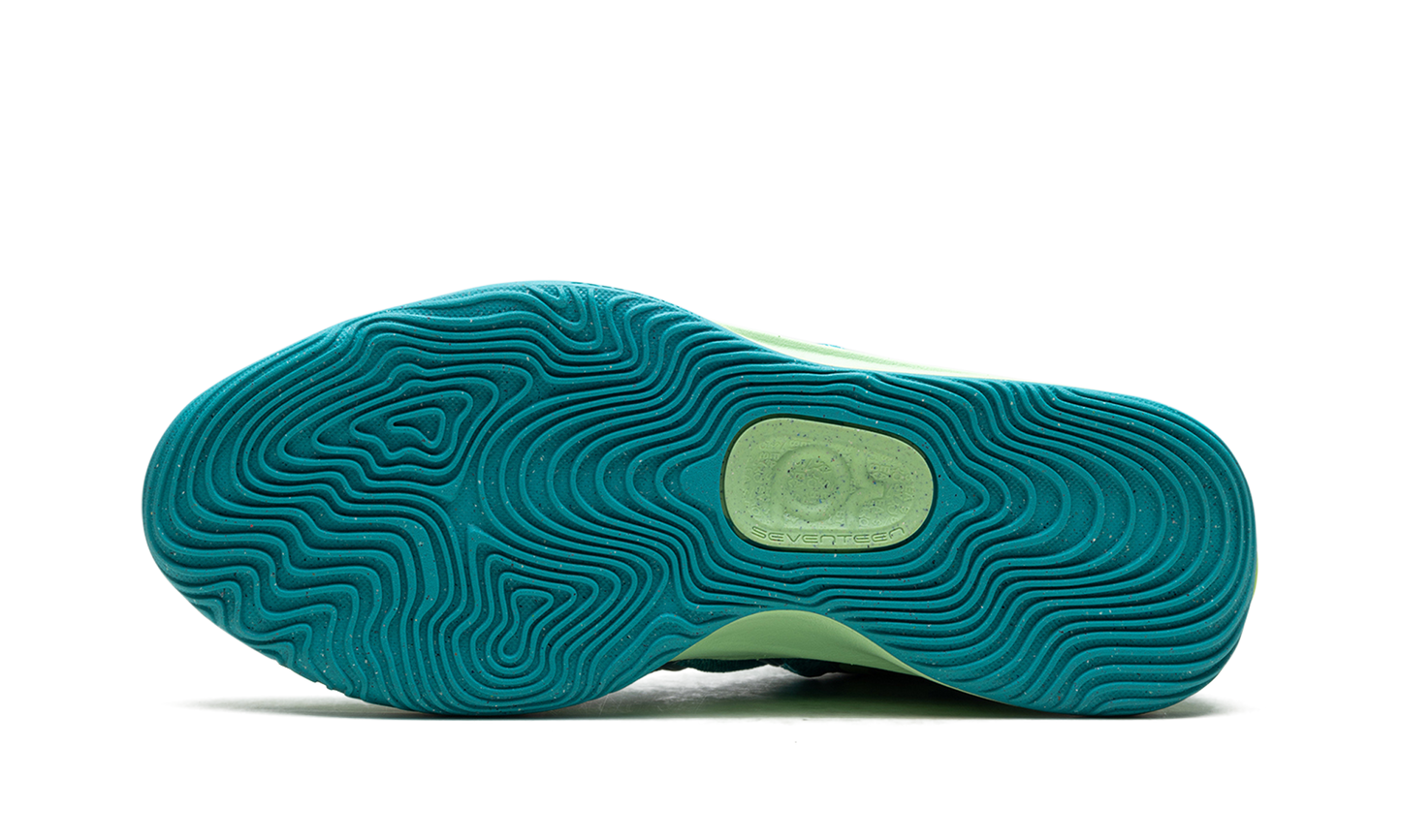 KD 17 WMNS "Bahamas"