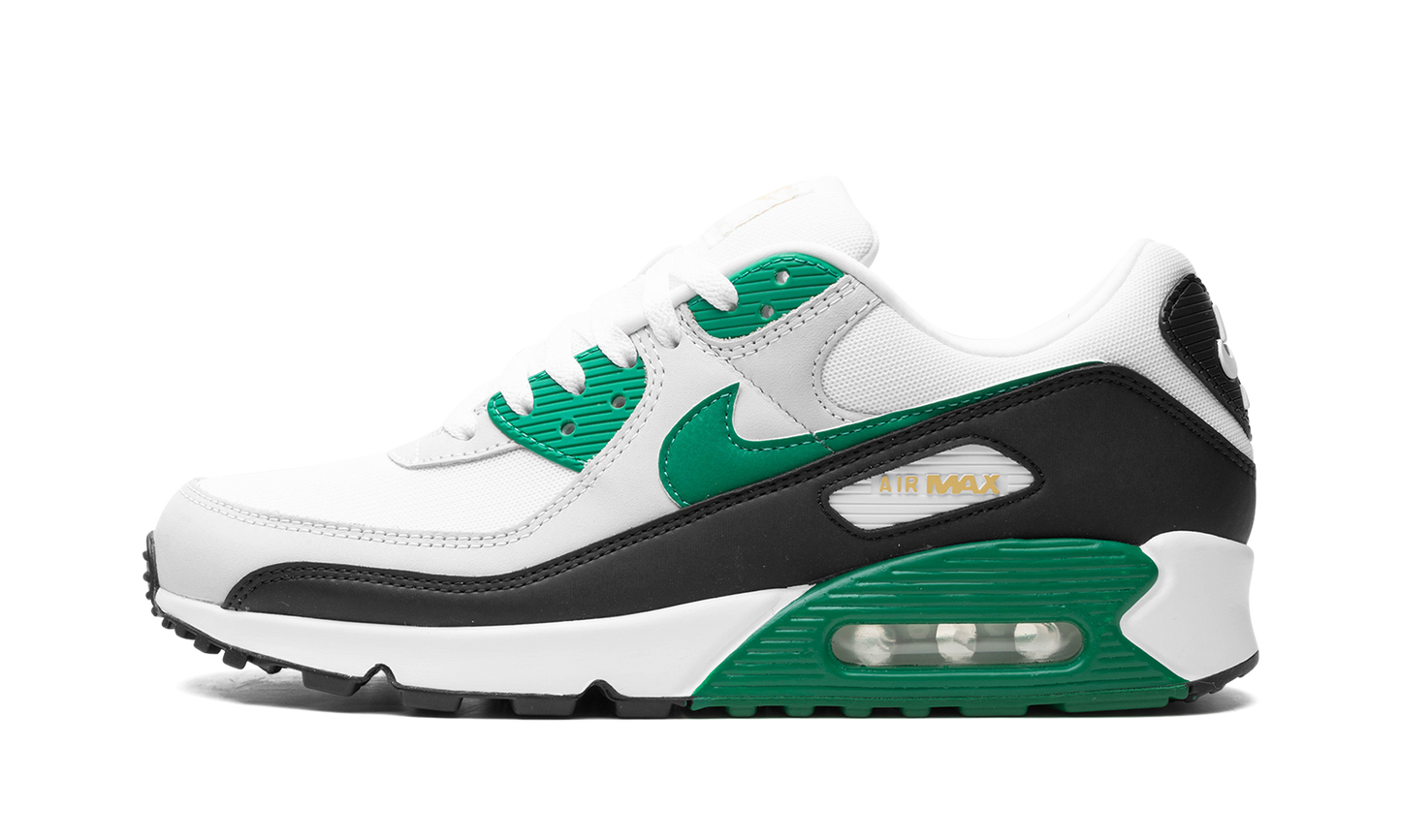 Air Max 90 "Malachite"