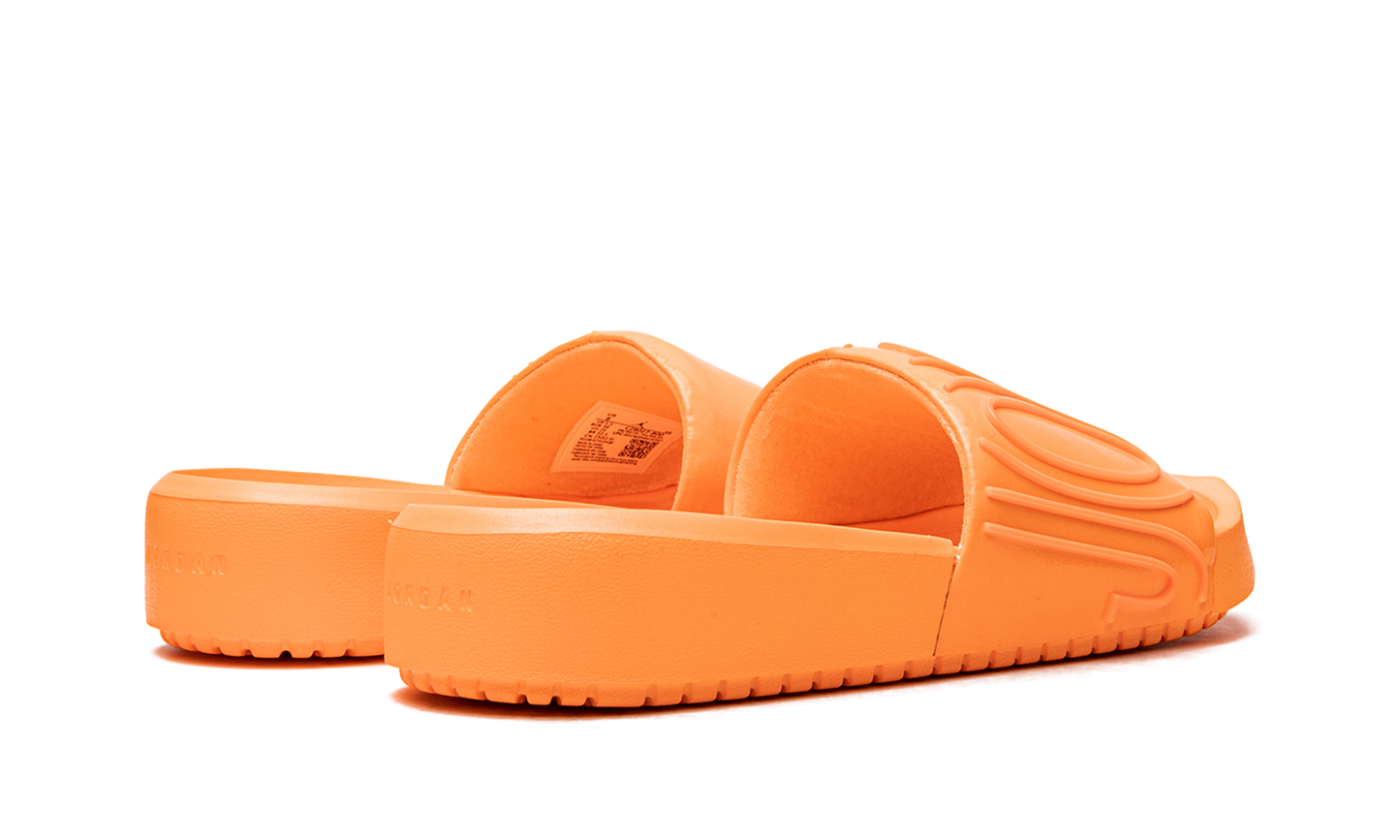 JORDAN NOLA SLIDE WMNS