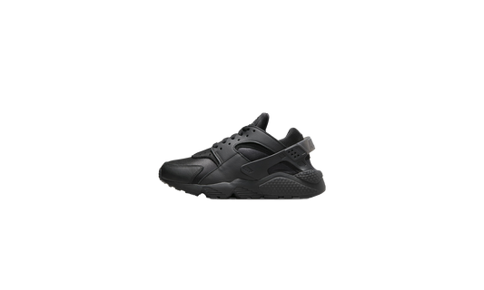 AIR HUARACHE RUN PRM MNS WMNS