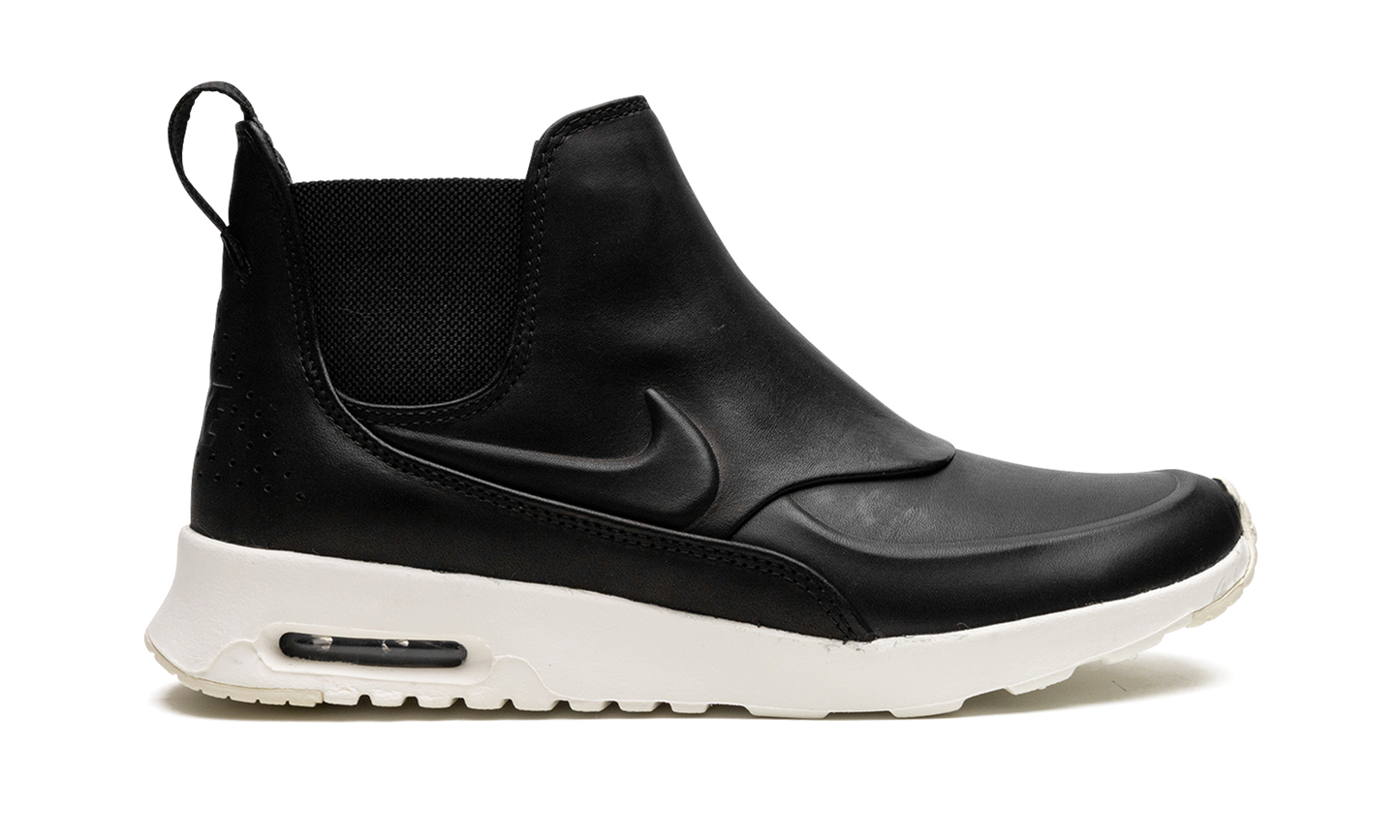 AIR MAX THEA MID WMNS