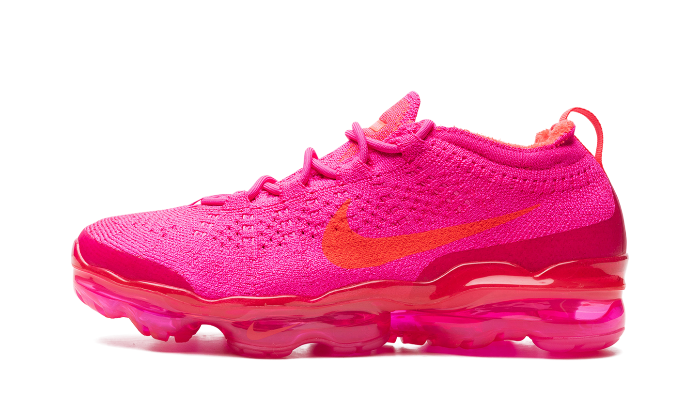 Air Vapormax 2023 FK Wmns "Pink Blast"