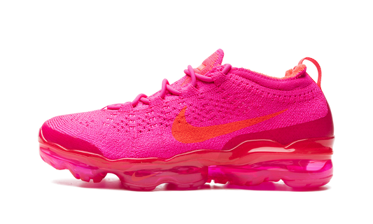 Air Vapormax 2023 FK Wmns "Pink Blast"