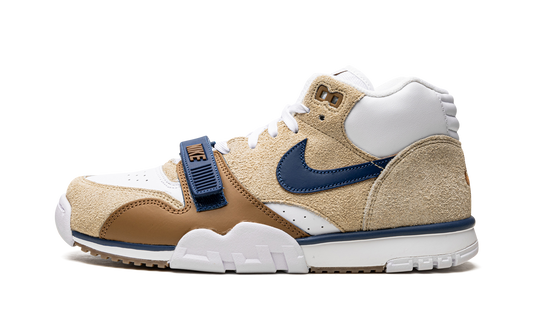 Air Trainer 1 "Limestone"
