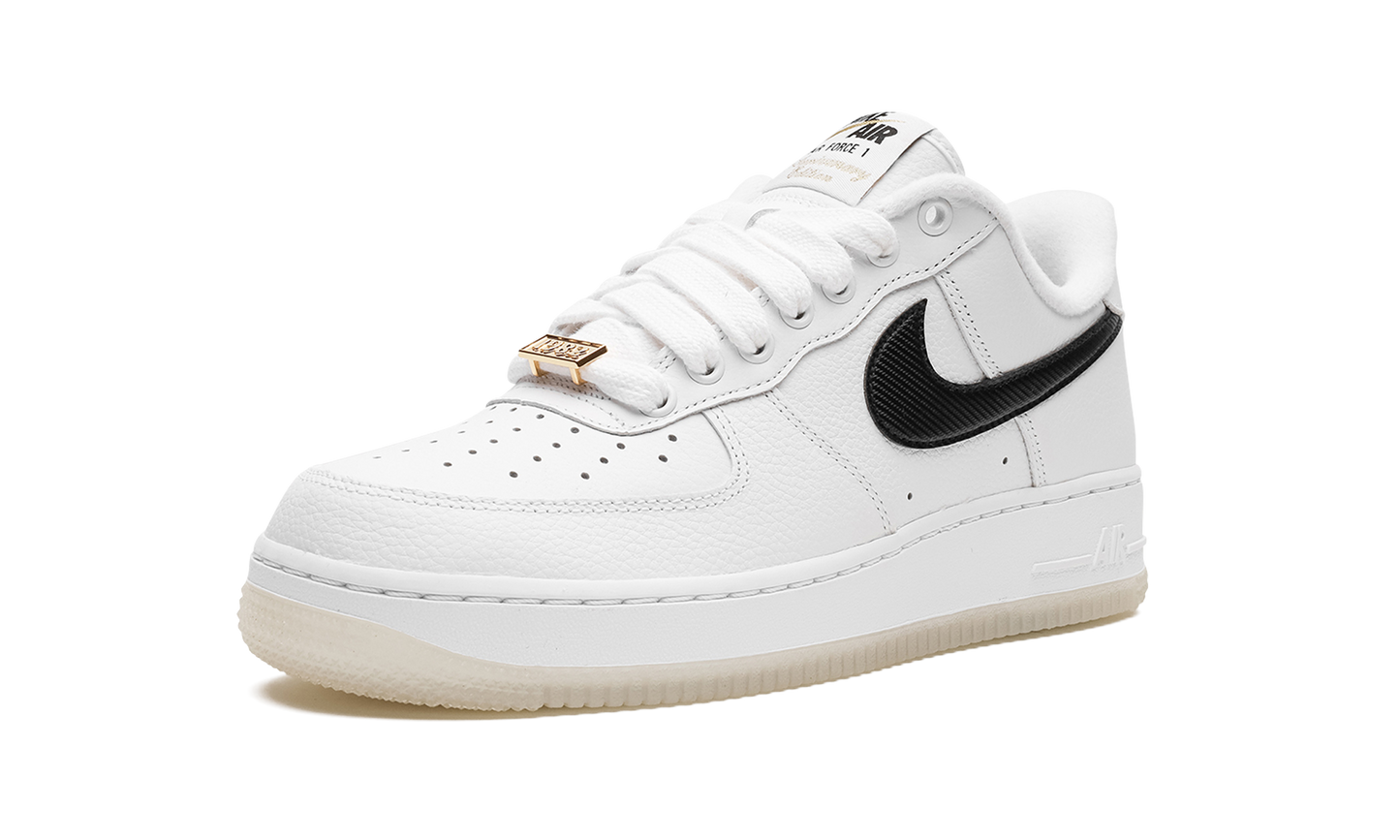 AIR FORCE 1 LO WMNS "Bronx Origins"