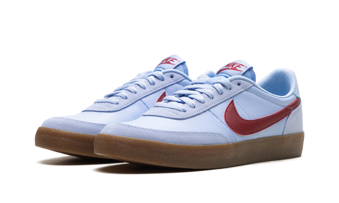 Killshot 2 WMNS "ROYAL TINT"