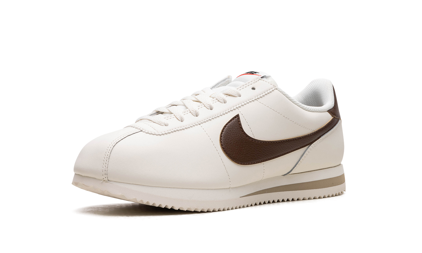 CORTEZ WMNS "Cacao Wow"