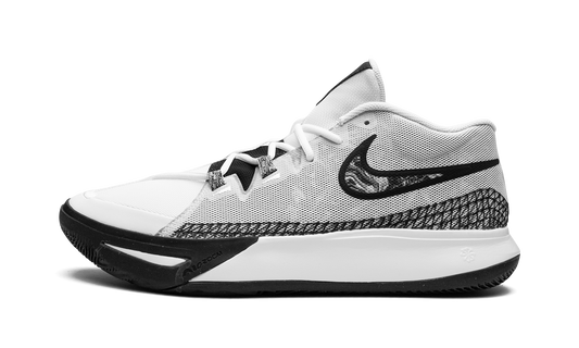 Kyrie Flytrap 6 "Zebra Savannah"