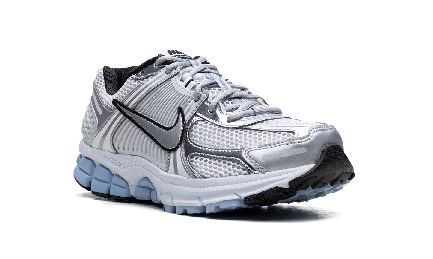 Air Zoom Vomero 5 WMNS "'Metallic Silver Blue Tint'"