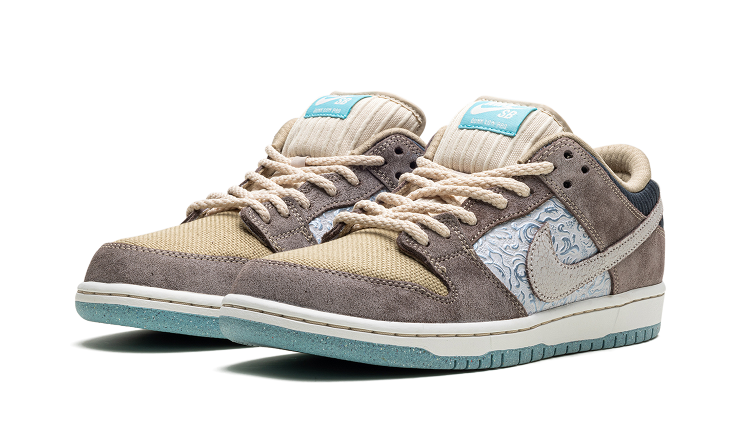 SB Dunk Low "Big Money Savings"