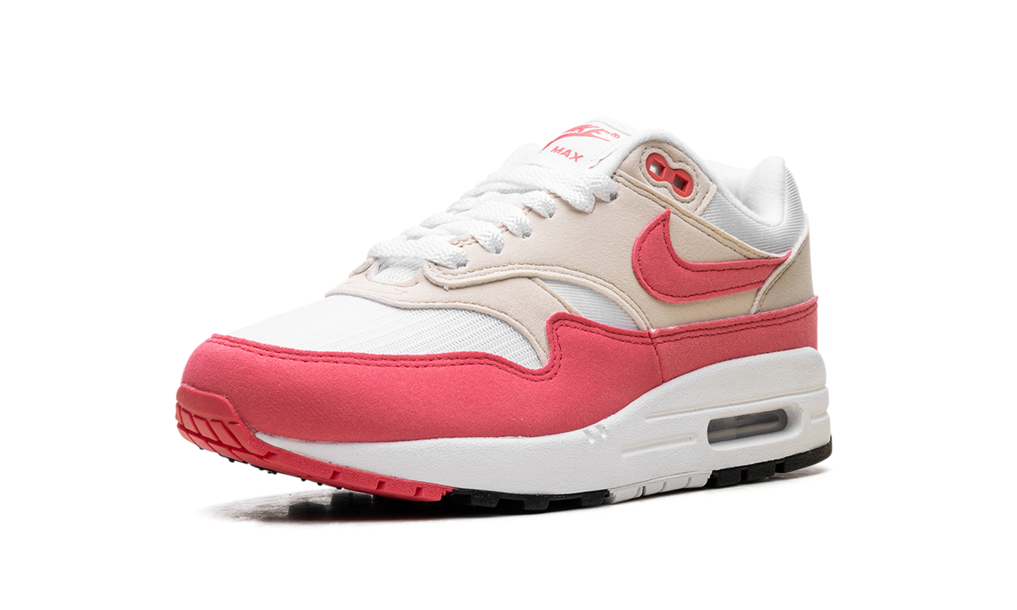Air Max 1 WMNS "Aster Pink"