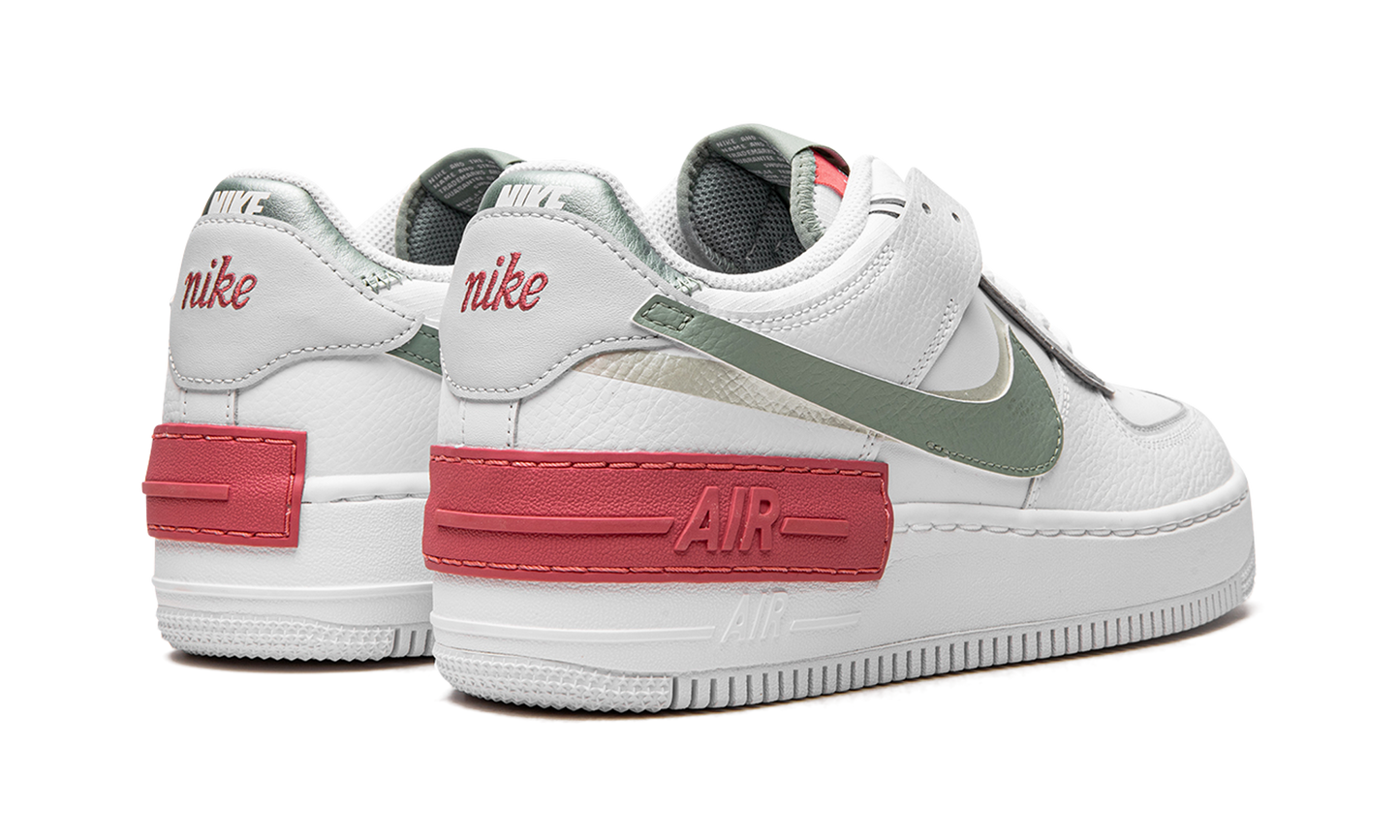 AIR FORCE 1 SHADO WMNS "Archeo Pink"