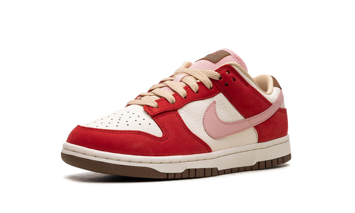 DUNK LO PRM WMNS "Bacon"