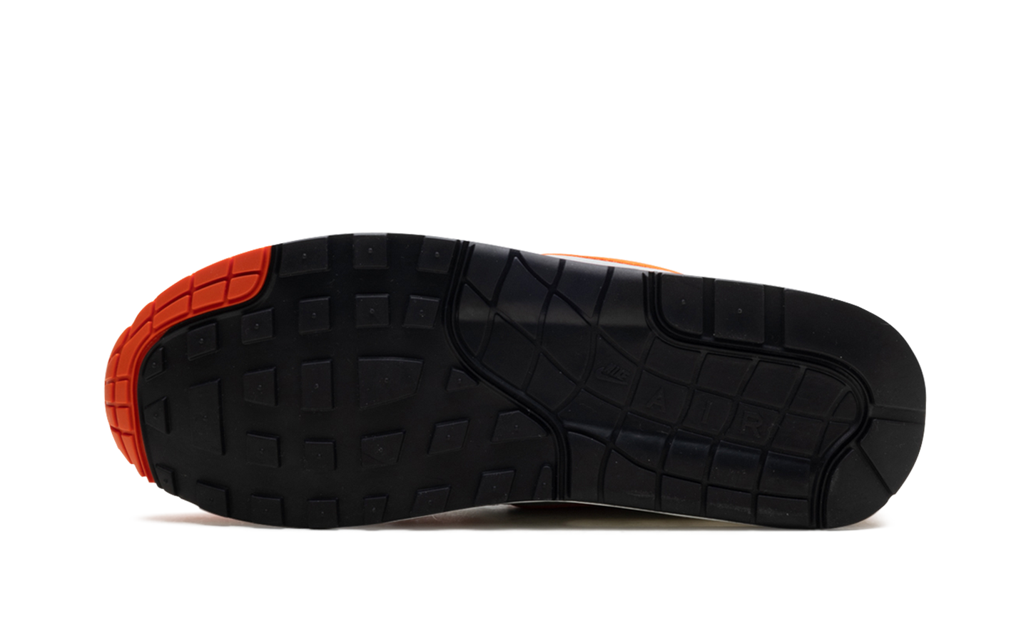 Air Max 1 '86 "Cosmic Clay"