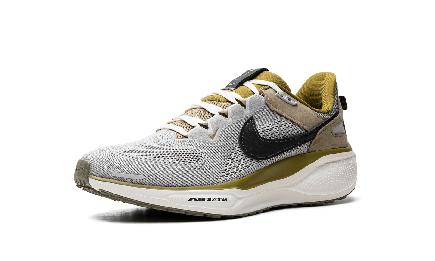 Air Zoom Pegasus 41 SP "College Grey Anthracite"