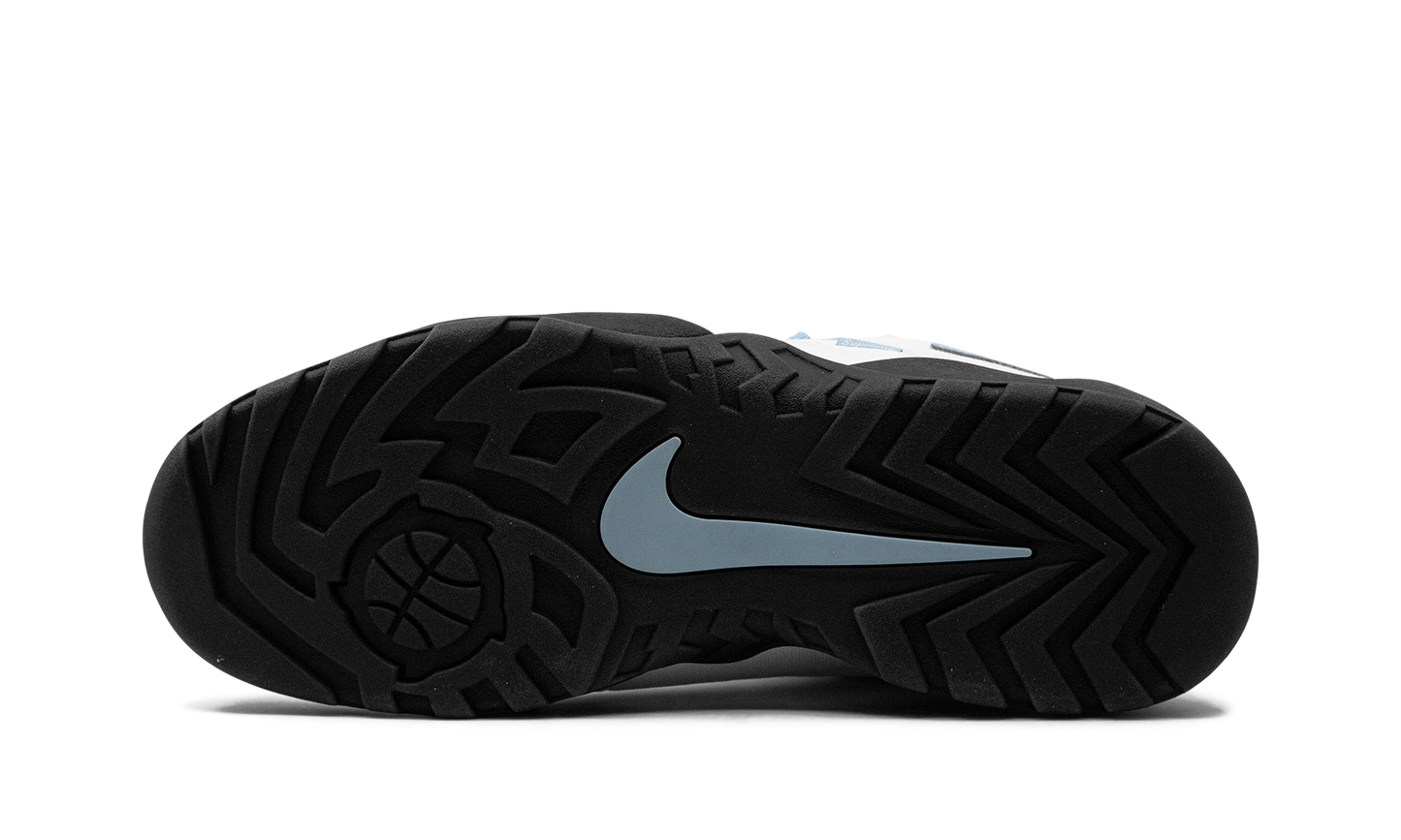 SB Darwin Low "Supreme - Sail"