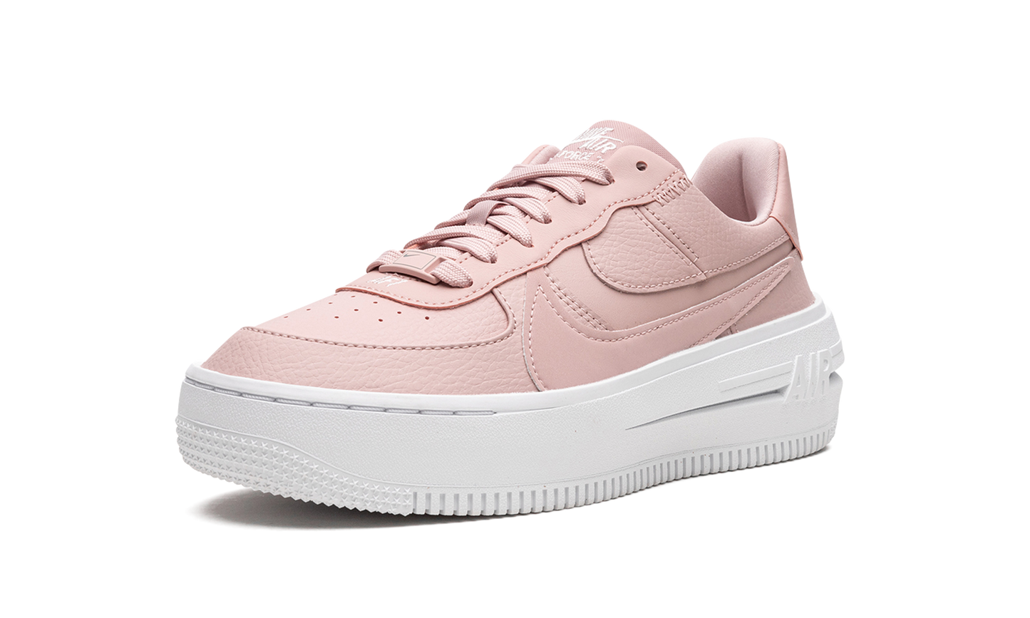 AIR FORCE 1 PLT.AF.ORM MNS WMNS