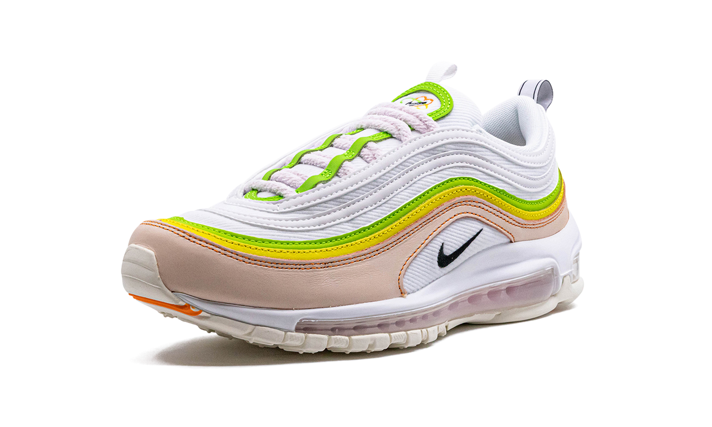 AIR MAX 97 WMNS "Feel Love"