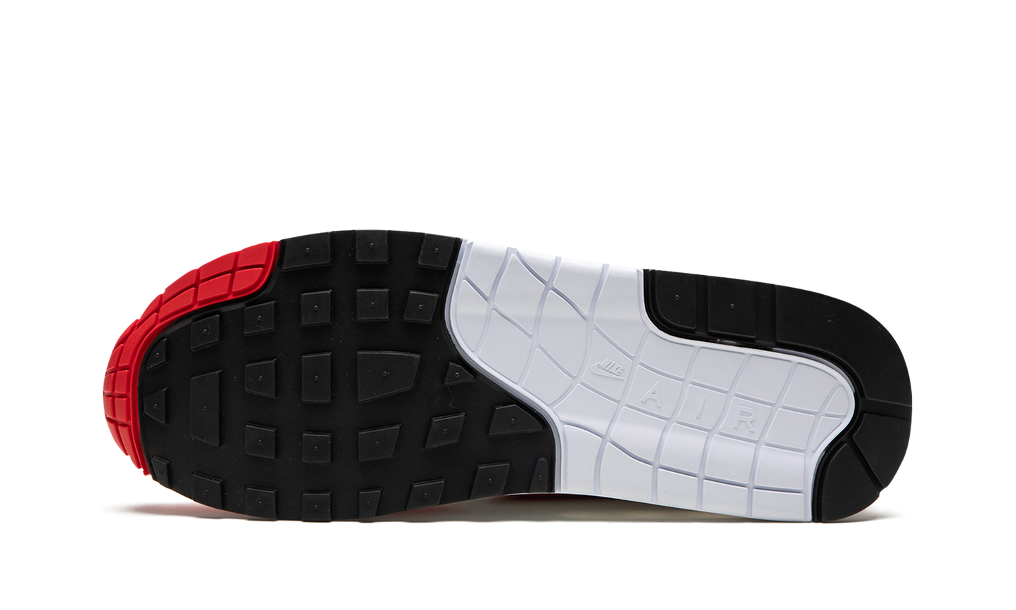 AIR MAX 1 '86 MNS WMNS "Big Bubble"