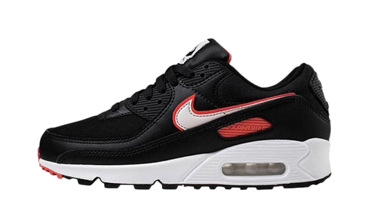 Air Max 90 WMNS "Pink"