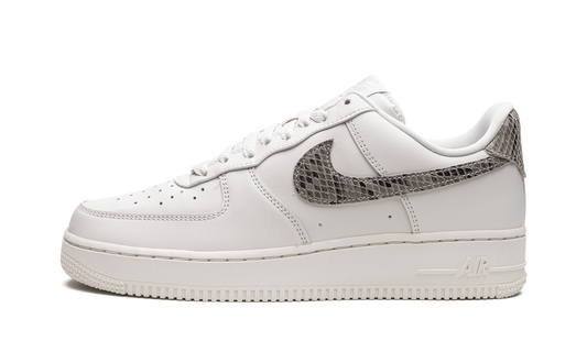 AIR FORCE 1 LO '07 WMNS "Phantom / Snakeskin"