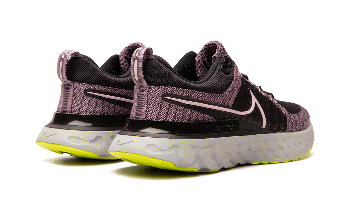 REACT INFINITY RUN FLYKNI MNS WMNS