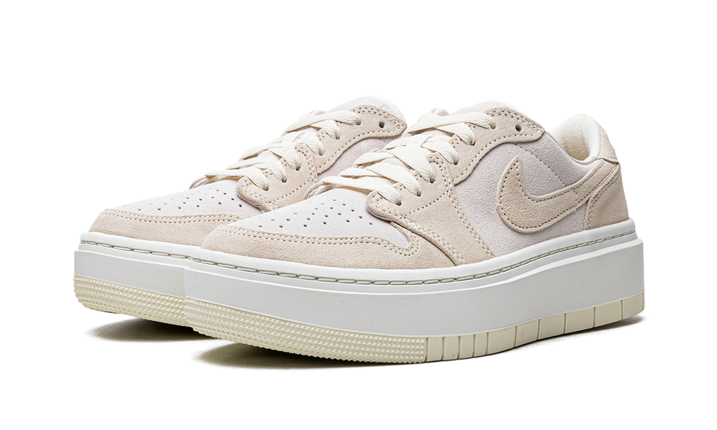 AIR JORDAN 1 ELEVATE LO WMNS "Coconut Milk"
