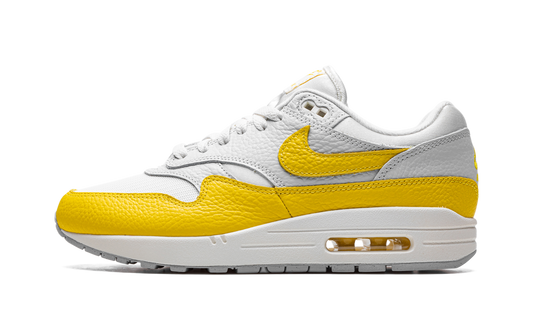 AIR MAX 1 WMNS "Tour Yellow"