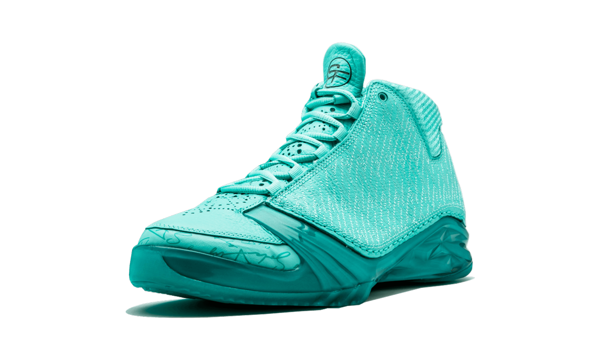 Air Jordan 23 SoleFly "SoleFly"