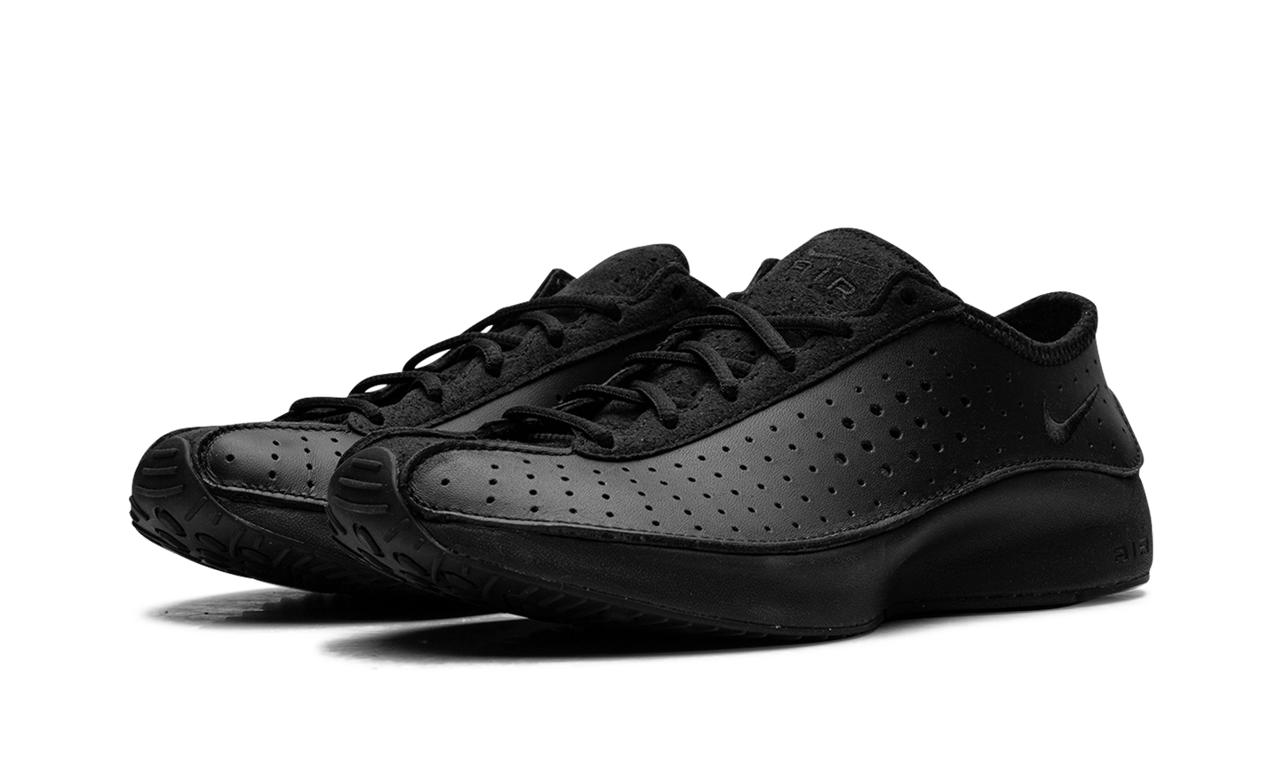 Air Superfly WMNS "Triple Black"