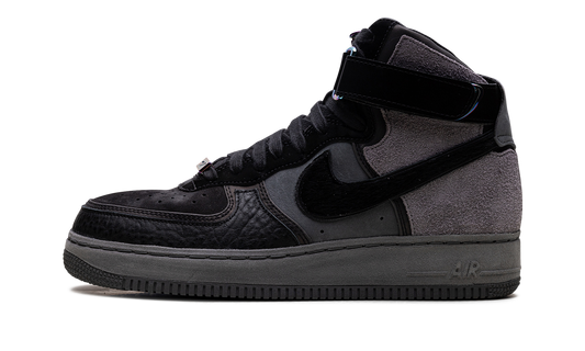 Air Force 1 07 / AMM "A Ma Maniére - Hand wash Cold"