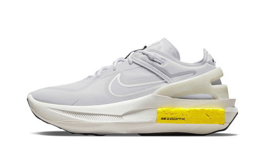 Fontanka Edge WMNS "Iris Whisper/Summit White"