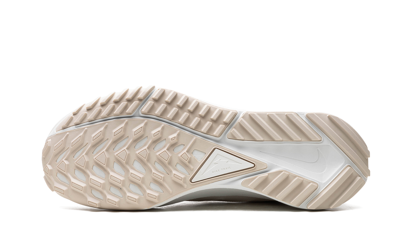 React Pegasus Trail 4 GTX "Phantom"