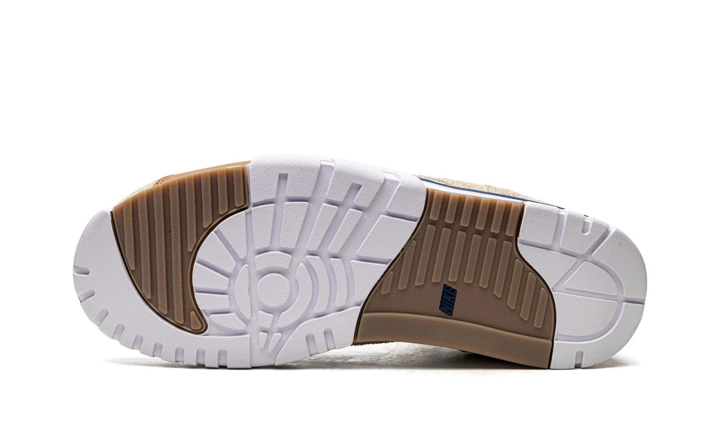 Air Trainer 1 "Limestone"