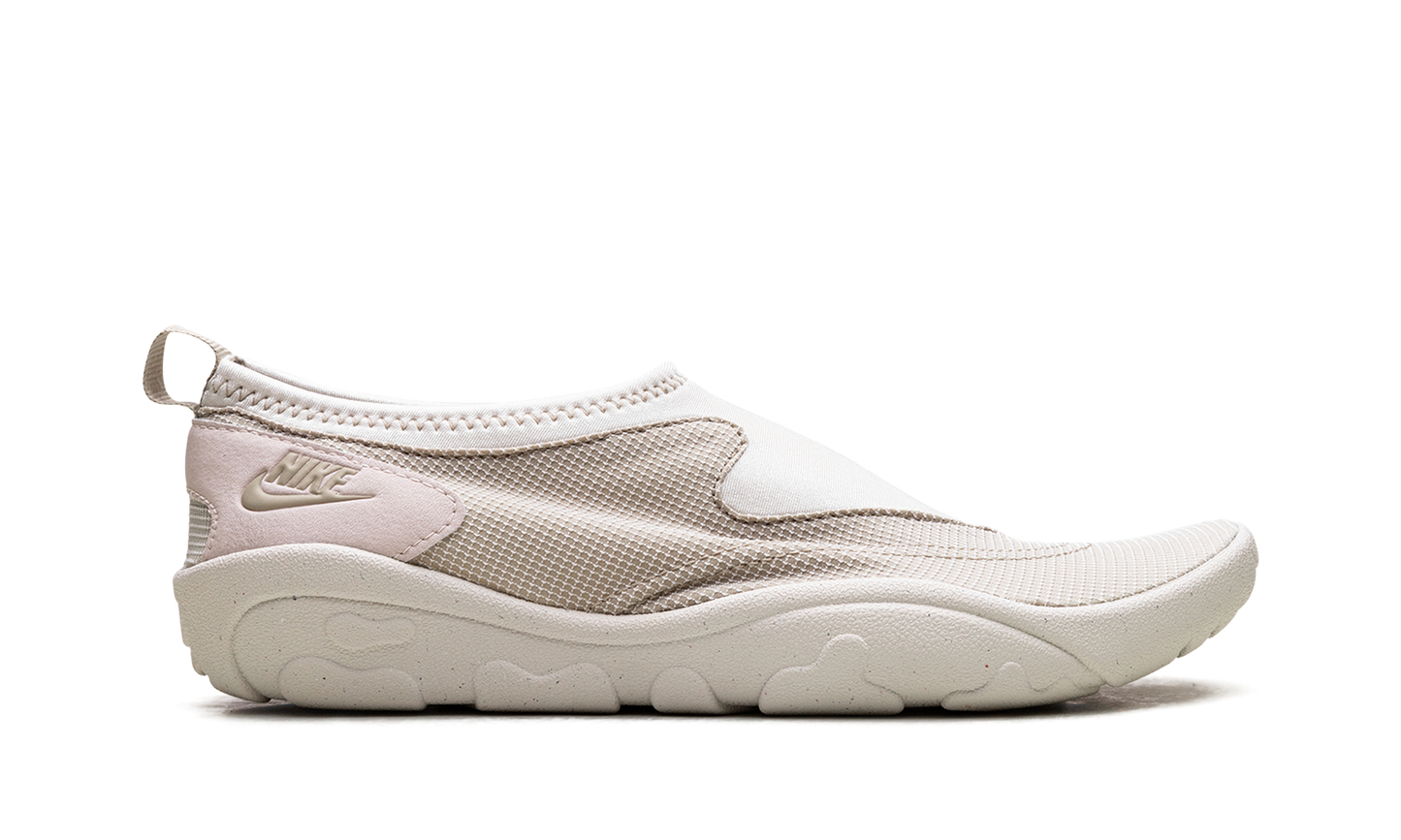 Aqua Turf WMNS "Light Orewood Brown Desert Khaki"