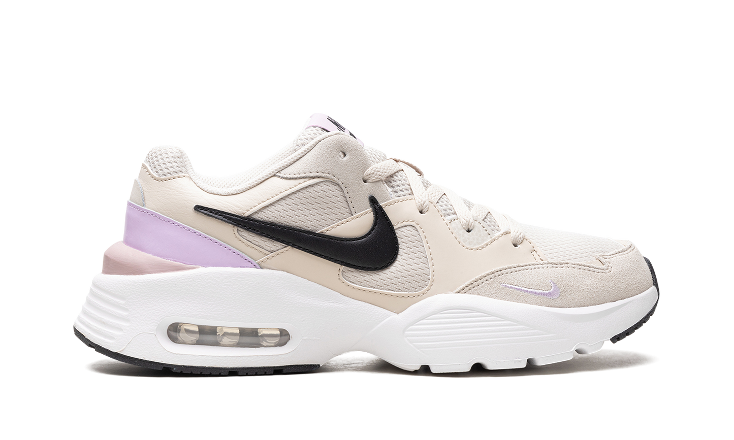 AIR MAX FUSION WMNS "Orewood"