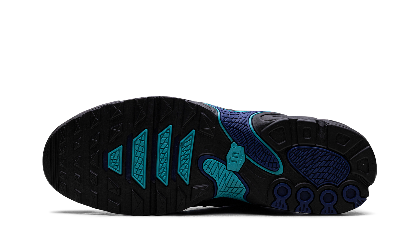 Air Max Plus Drift "Deep Royal Blue"