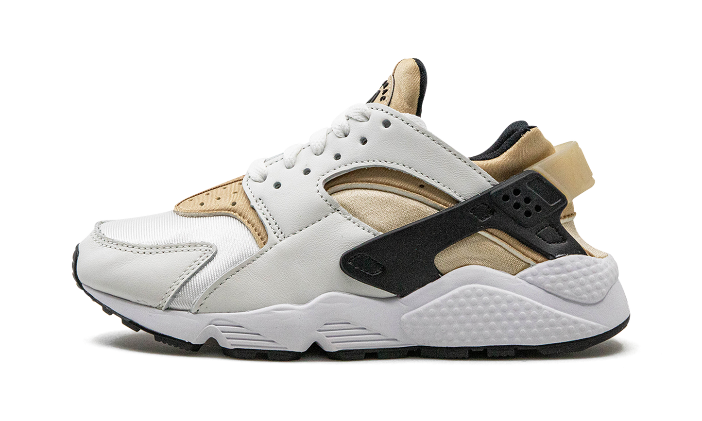 AIR HUARACHE WMNS "White Sandrift"
