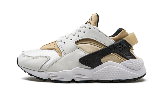 AIR HUARACHE WMNS "White Sandrift"
